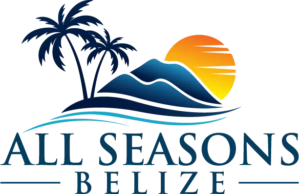 All Seasons Belize